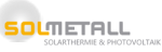 solmetall_logo_250