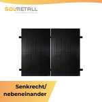 pv_senkrecht_nebeneinander