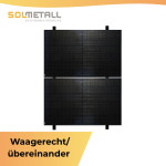 pv_waagerecht_uebereinander